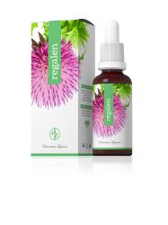 Regalen 30ml Energy