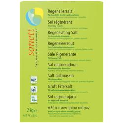 Regeneran so do umvaky 2kg Sonett