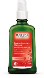 Regeneran olej grantov jablko 100ml WEL