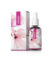 Relaxin 30ml Energy