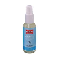 Repelent Stichfrei 100ml BAL