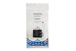 Morsk riasy Sushi Nori 25g CS