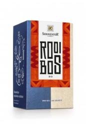 aj Rooibos prrodn 21,6g bio porc. dar