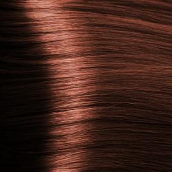 Rose Brown odtie