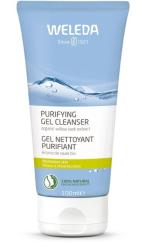 Rozjasujci istiaci gl 100ml WEL