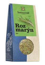 Rozmarn 25g bio