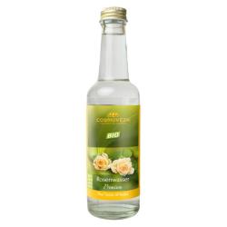 Ruov voda 250ml bio COSMO