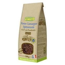 Rya erven Camargue 500g bio RAP