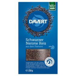 Rya ierna Piemont 250g bio DAV
