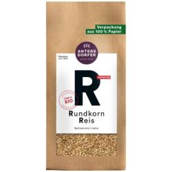 Rya guatozrnn 1kg bio ANT