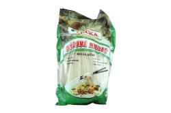 Ryov rezance irok 240g