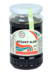 Slad ryov 415g