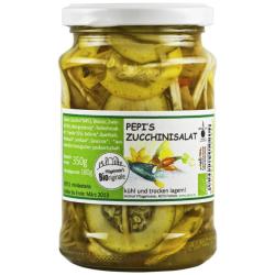 alt cuketov 350ml bio PEPIS