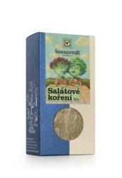 altov korenie 35g bio
