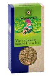 altov korenie vetko v zelenom 20g bio