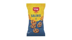 Schr Salinis praclky 60g