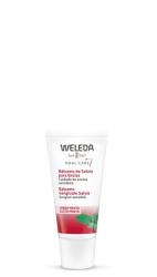 alviov balzam na asn 30ml WELEDA