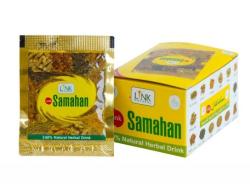 Samahan �aj na podporu imunity 25x4 g