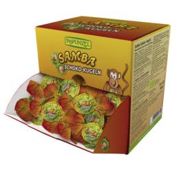 SAMBA okoldov guka 12g RAP