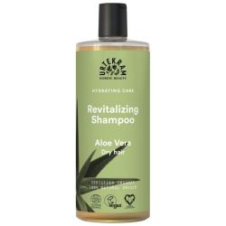 ampn aloe vera 500ml Urtekram