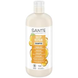ampn Deep repair 500ml bio Sante