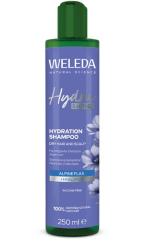 ampn hydratan Hydrashine 250ml WELEDA