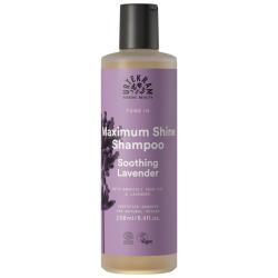 ampn levanduov pre lesk 250ml URT