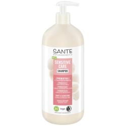 ampn na citliv pokoku 950ml bio SANTE