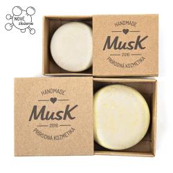 ampn tuh Povzbudenie 40g