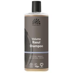 ampn Rhassoul 500ml Urtekram