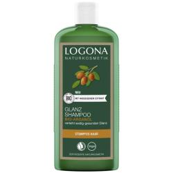 ampn s argnovm olejom 250ml bio LOG