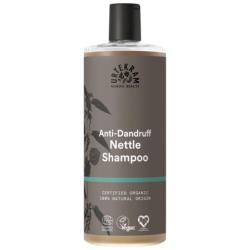 ampn ihavov proti lupinm 500ml bio URT