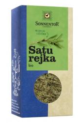 Saturejka 20g bio
