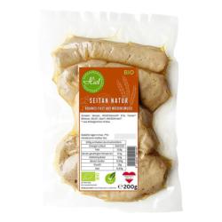 Seitan natur 200g bio HIE