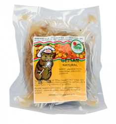 Seitan natural SUNFOOD /cena za 1kg/