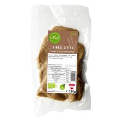 Seitan paldov 180g bio HIE