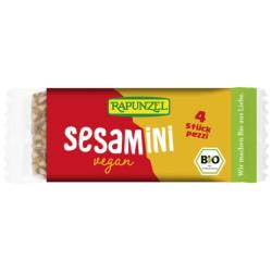 Sesamini 27g bio RAP