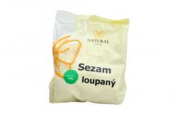 Sezam lpan 200g