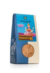 ntina Tandoori Masala zmes korenia 32g bio