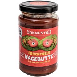 Marmelda pkov 250g bio