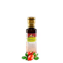 pkov olej 100ml bio