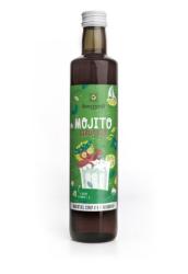Sirup Mojito 500ml bio