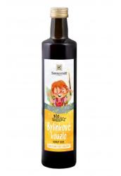 Sirup Bylinkov kzlo 500ml bio