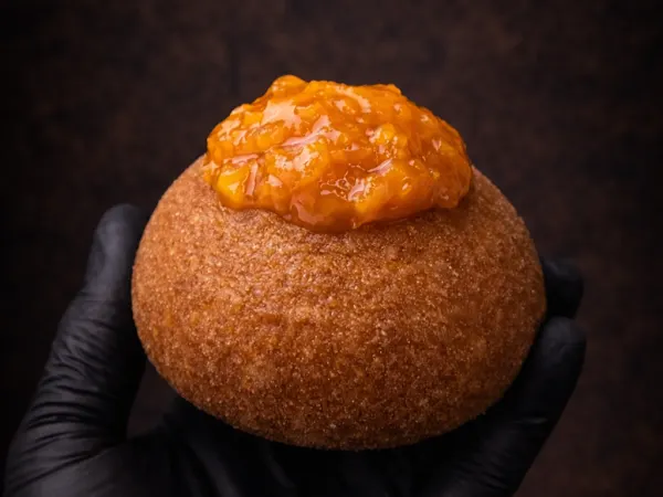 �i�ka marhu�ov� vegan 150g bzl