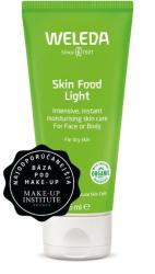 Skin Food Light 75ml Weleda