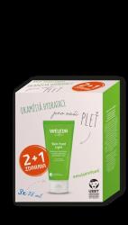 SkinFood Multipack 2+1
