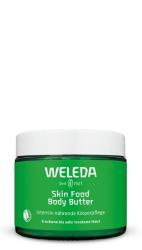 Skin food telov maslo 150g