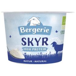 Skyr z ovieho mlieka 250g bio