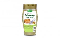akankov sirup 100% natural 350g