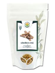 Sladk drievko kore rezan 50g